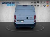 Fiat Ducato Maxi 140 Multijet L5H2 AWR KAMERA NAVI - Fiat Dreiseitenkipper Ducato