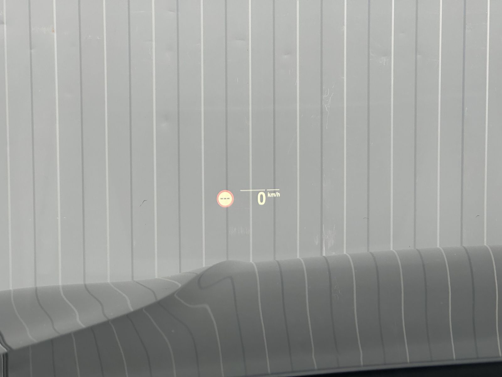 Fahrzeugabbildung BMW 330e Touring xDrive M-Sport NAV+LED+PANO+HEAD-UP