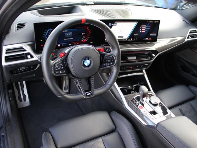 M3  Touring xDrive Competition M *dravitgrau*