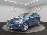 Volvo XC60 Momentum 2WD, Automatik, AHK abnehmbar! - gebrauchte Volvo XC60 aus dem Jahr 2015