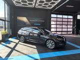 Skoda Octavia Combi1.4TSI iV DSG Matrix-LED+SHZ+DAB+ - Skoda Octavia mit Hybrid-Antrieb