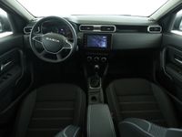 Dacia Duster - Vorschau Bild 19