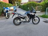 Honda XL 650 V Transalp - Offers matching your search criteria