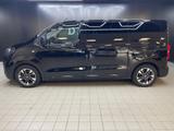 Opel Zafira Life e Tour M L2 LEDER+PANO+XEN+MASS+KAM+ - Opel Zafira Life aus 2023