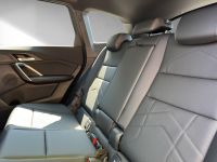 BMW iX1 - Vorschau Bild 11