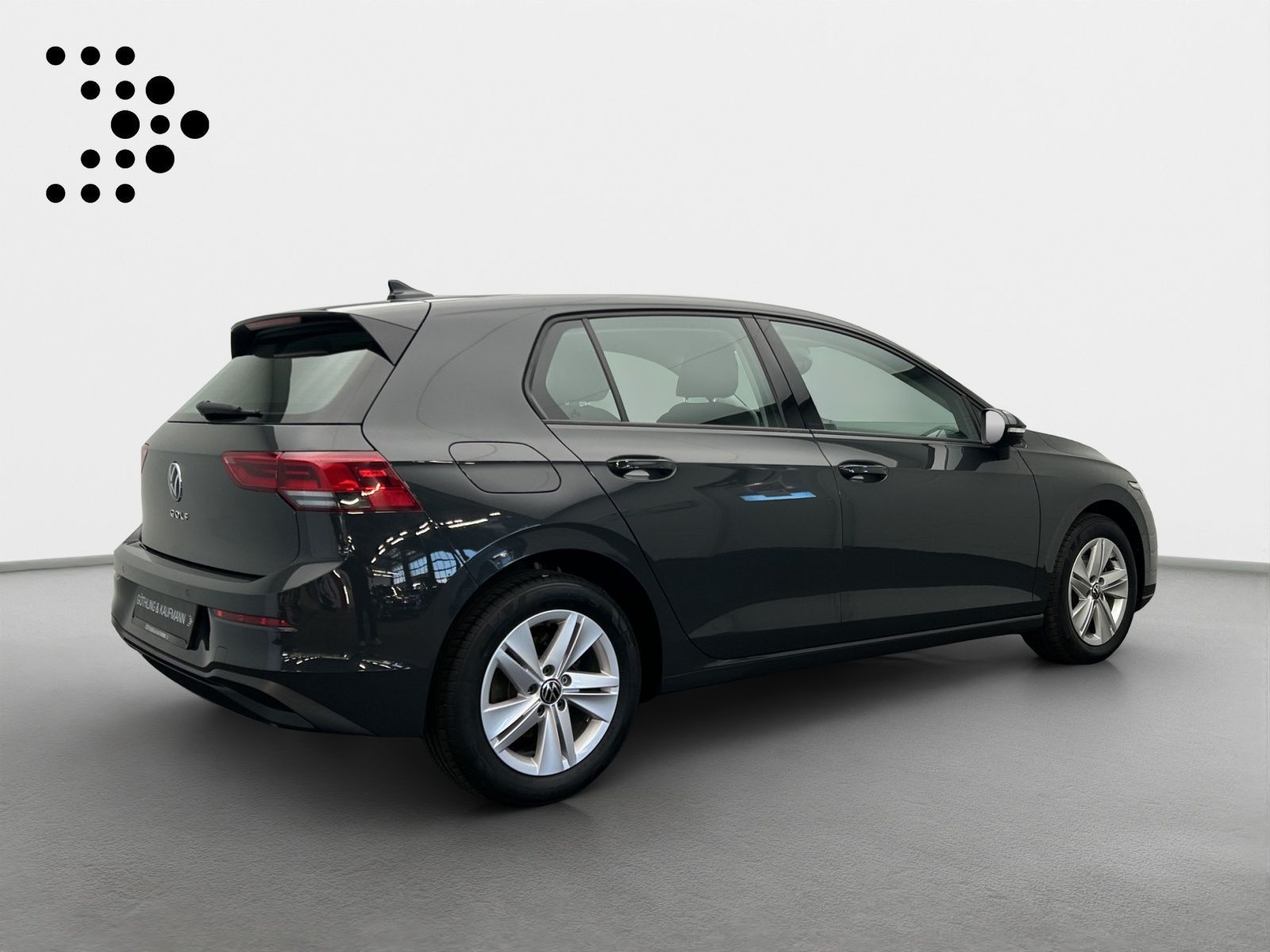 Volkswagen Golf - Bild 16