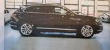 Volkswagen VW Touareg V6 TSI 4M Edition 20/IQ -L/ACC/... - Volkswagen Touareg: Edition 20