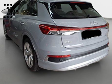 Volkswagen Tayron - Bild 3
