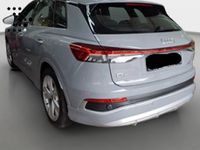 Volkswagen Tayron - Vorschau Bild 3
