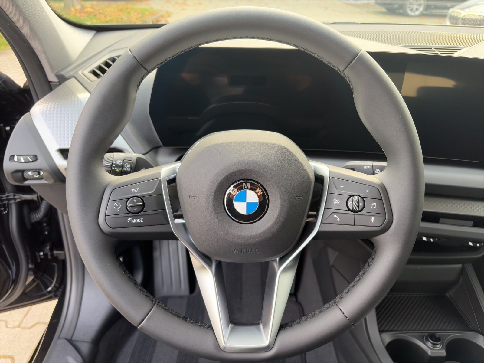 BMW 120 - Bild 16