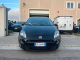 Fiat Punto 1.3 MJT II S&S 95 CV 5 porte Easy - Fiat Punto: Easy