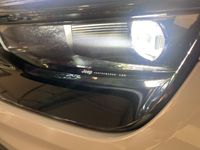 Jeep Avenger - Vorschau Bild 15