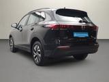 Volkswagen Tiguan TDI 4MOTION DSG Life AHK Navi DCC LED ACC - Volkswagen Tiguan: TDI 4motion