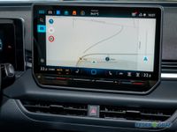 Volkswagen T-Roc - Vorschau Bild 5