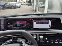 Peugeot 5008 - Vorschau Bild 19