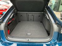 Volkswagen ID.7 - Vorschau Bild 8