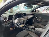 Mercedes-Benz CLA 220 d Shooting Brake|AMG-LINE|PANORAMA|1.HD - Mercedes-Benz CLA 220 in Duisburg