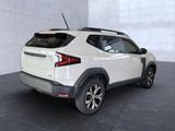 Dacia Duster TCe 130 Expression 4x4 UPE 28200!!!!!! - Dacia Duster: 2x4