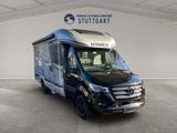 HYMER / ERIBA / HYMERCAR B-Klasse MC T BlackLine 600 Sie sparen  25.095 E