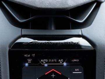 صورة مصغرة 33 لـ 2025 Lamborghini TEMERARIO