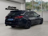 Opel Astra K Sports Tourer Innovation, Garantie 08.26 - Opel Astra: Standheizung