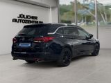 Opel Astra K Sports Tourer Innovation, Garantie 08.26 - Opel Astra: Kombi, I