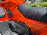 CFMOTO CFORCE 1000 Touring ABS inkl. Koffer/ no 850 520 - Offers