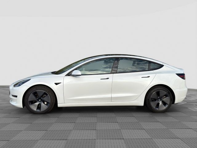 Tesla TESLA Model 3 Model 3 Long Range Dual Motor AWD imagem 2
