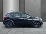 Dacia Sandero Stepway Essential+Media Display+Klima... - Dacia Sandero: Stepway Essential