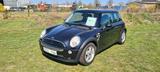 MINI ONE"Seven"Klima*E-Fenster*E-Spiegel*ZV*Bordcomp* - gebrauchte MINI MINI aus dem Jahr 2005