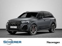 Audi Q7 - Vorschau Bild 1