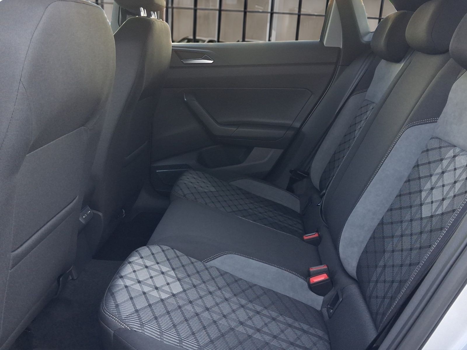 Volkswagen Polo - Bild 6