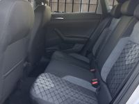 Volkswagen Polo - Vorschau Bild 6