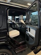 Mercedes-Benz G 63 AMG|ARMORED|VR-7|New Model|My 2026 - Mercedes-Benz Neuwagen in Leipzig