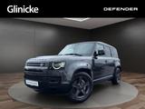 Land Rover Defender 5 dr 110 3.0D I6 AWD A X-Dynamic SE 300 - Land Rover Defender Jahreswagen