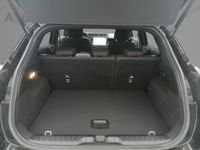 Ford Puma - Vorschau Bild 16