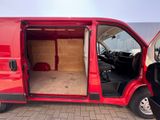 Peugeot Boxer 2.2 HDI /Kamera/Standheizung/Klima/PDC/AHK - Peugeot Boxer Gebrauchtwagen in Hamburg