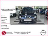 Nissan Juke 1,2 DIG-T Premium Edition - Nissan Gebrauchtwagen in Frankfurt