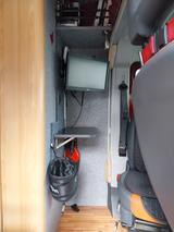 Knaus Box Star - Knaus Wohnwagen & Wohnmobile