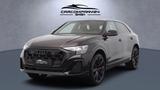 Audi Q8 50TDI Fac. S-LINE,PANO,Sport,23",MY26,B&O