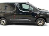 Opel Combo Cargo Edition 1.5 D Tempom. PDC Regens. - Opel Kastenwagen Combo