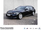 BMW 330i xDrive M-Sport AHK Pano DA ACC PA+ 360