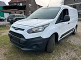 Ford Transit Connect Maxi 1,0 Tüv 10/27 - Ford Transit Connect Maxi Gebrauchtwagen