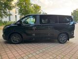 Ford Tourneo Custom 2.0 EcoBlue 125kW 320 L1 Titan. X - Ford Tourneo Custom in Hamburg
