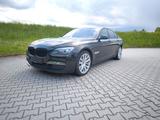 BMW 750i xDrive*M-PAKET*HEADUP*SOFTCLOSE*UVM - gebrauchte BMW 7er Reihe aus dem Jahr 2009