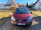 Renault Megane scenic 1.9 disel - Renault Megane in Augsburg