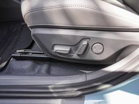 Kia EV3 - Vorschau Bild 15