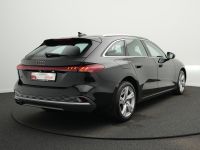 Audi A5 - Vorschau Bild 3