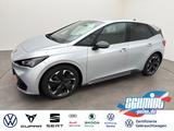 Cupra Born 231PS 60 kWh PilotTech19Waermep - gebrauchte Cupra Kleinwagen