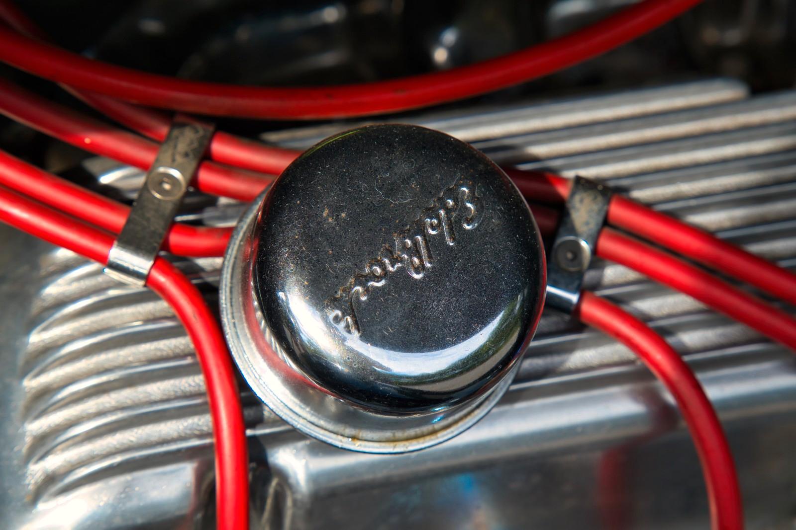 Ford Model A Roadster Pickup Hot Rod | 1 of 1 | V8